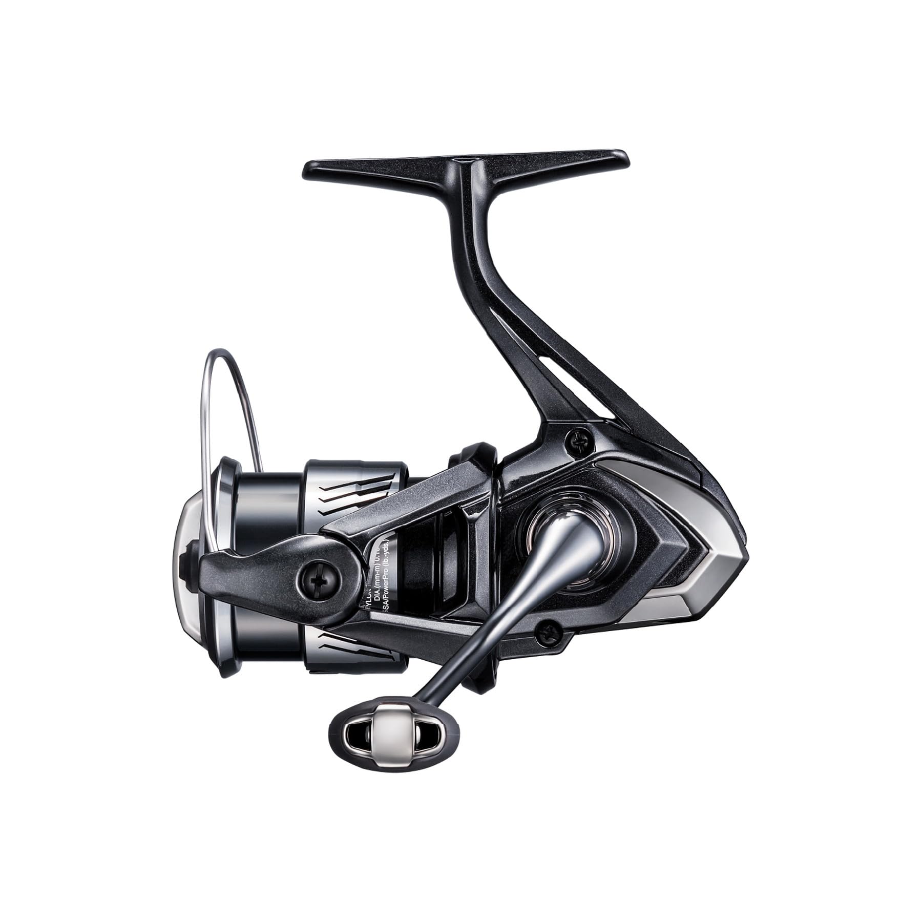 Amazon | シマノ(SHIMANO) 26ミラベル C2000S | スピニングリール
